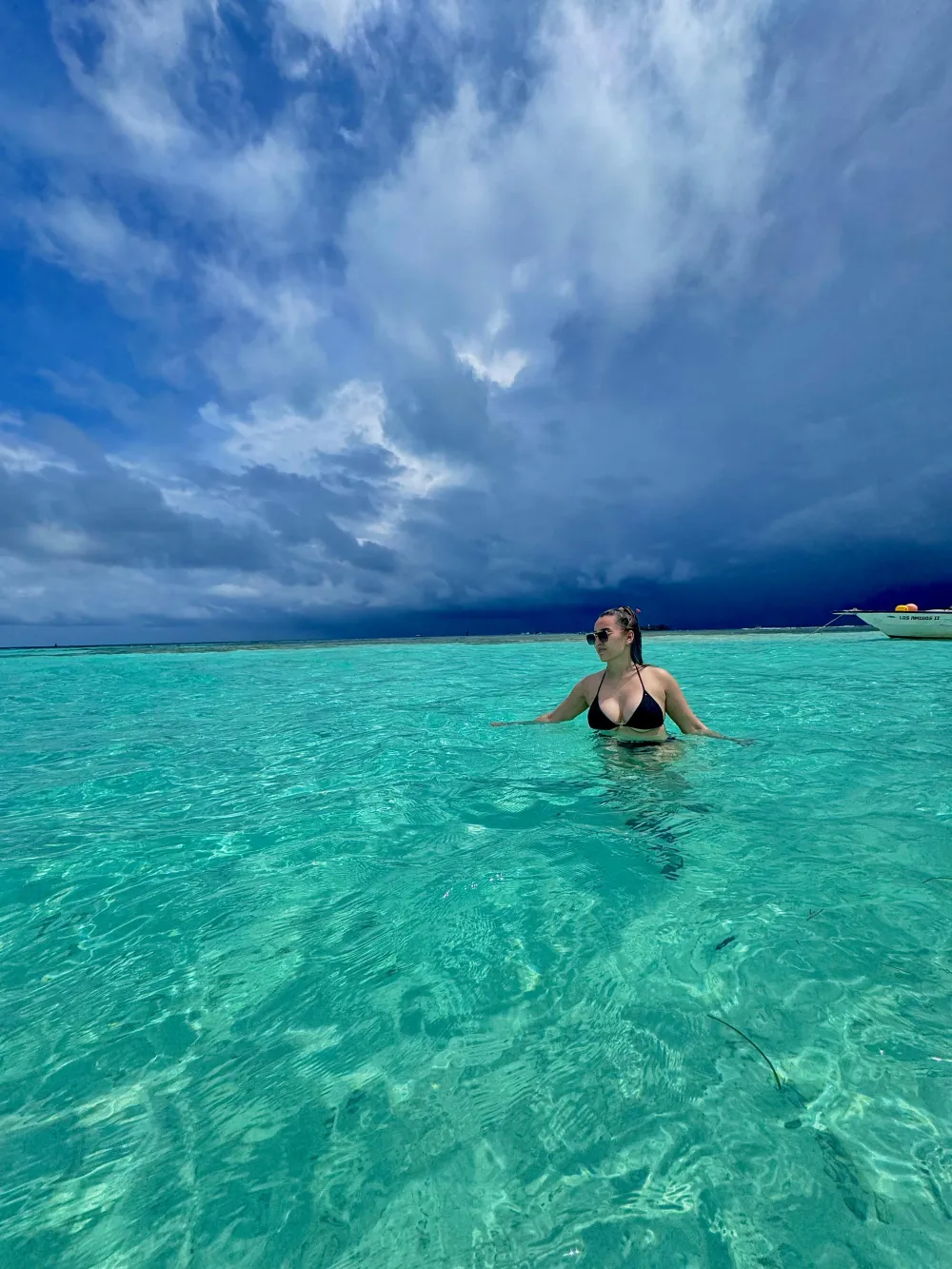 Libertad para viajar